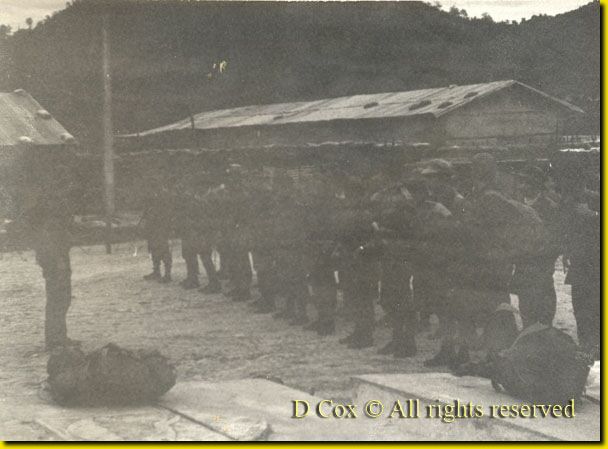 DC3PATROL6 copy.jpg